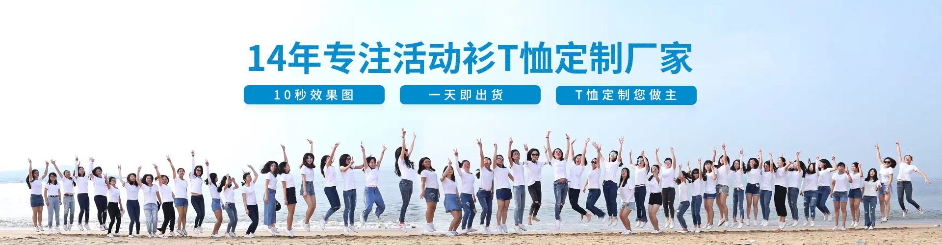 火狐直播平台官网