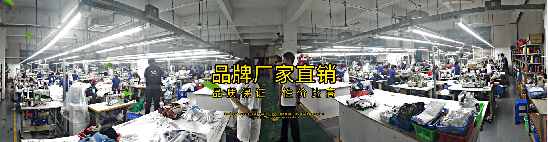 火狐直播平台官网
